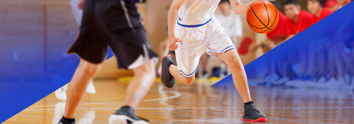 Csr Champs Academies 2025