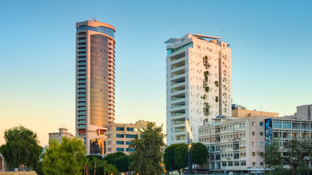 Nicosia2