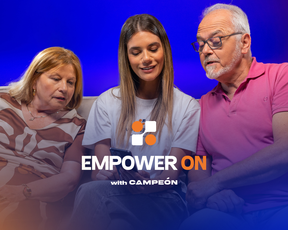 Empower On New3